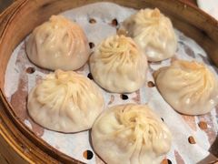 -王繁星面馆(西安熙地港店)