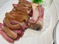 -双东酒店(东关街店)