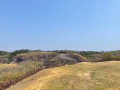 -飞天山旅游区