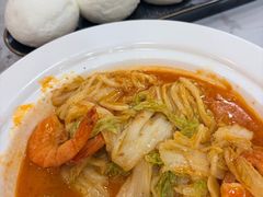 -宝发园名菜馆