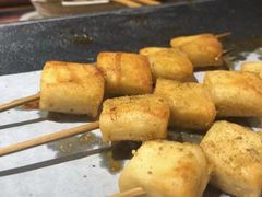 -管氏翅吧(人民大学店)