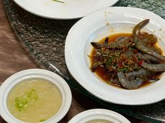 -庄氏祥记家常食府(国瑞建材家居博览中心店)