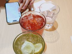 -米斯特比萨(罗斯福店)