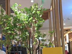 -马记永·兰州牛肉面(3019君尚店)