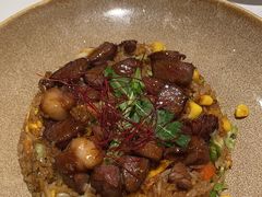 -卡朋西餐(大信新都汇店)