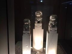 -璞御·海鲜·雪花牛肉局(宾水西道店)