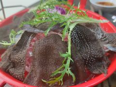 -牛郎记潮汕牛肉火锅(大西洋银泰城店)