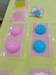 -武汉玛丽亚月子中心