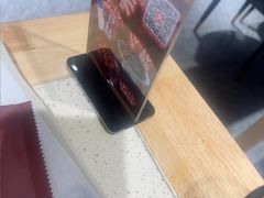 -老杨太太烧烤(文化广场店)