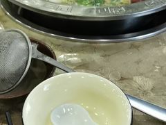 -乙丙丁正宗昭通天麻火腿鸡(总店)