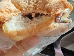 -来噻布布 Lets BUBU