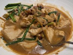 -味莊·青岛菜(云霄路店)