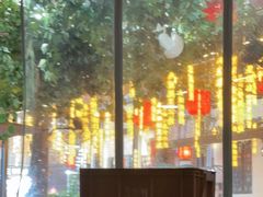 -鹅滋道(甘坑古镇店)