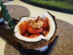 -欧记·龙城港(欣都龙城店)