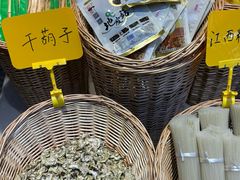 -赣江里•江西菜(望京旺角店)