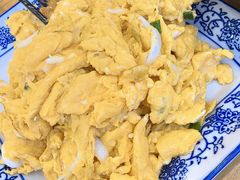 -品鲜村农家菜·阳澄湖大闸蟹(总店)