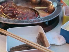 -川西坝子火锅(金沙1.0直营店)