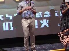 -中影国际影城(大唐西市4K临境音店)