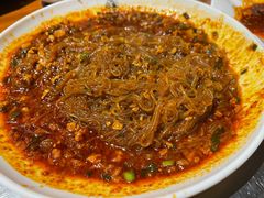 烂肉粉丝-老号尤兔头(幸福店)