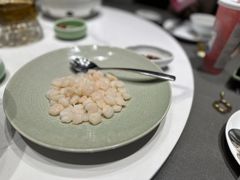 -米桃·苏园·苏锡菜(仁恒仓街店)