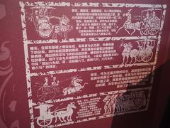 -中国美术学院象山校区-民艺博物馆