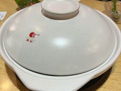 -龙泉人椰子鸡.糟粕醋.海南菜(三亚旗舰店)