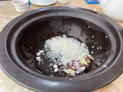 -海大大蒸汽海鲜餐厅·粤菜·特色小炒(欢乐颂店)