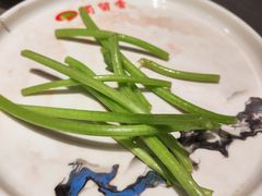 -蜀留香火锅·始于1999·原四川老火锅(白堤路店)