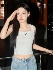 -绝对人气写真艺术中心