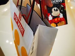 -泡泡玛特POPMART(世豪广场店)