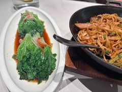 -请晋·乔家大院(建外大街店)