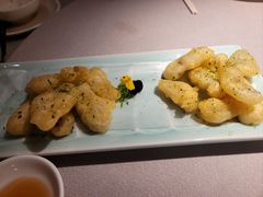 -码头见·潮汕菜(领展中心城店)