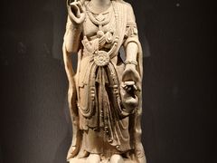 -旅顺博物馆