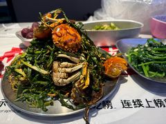 -靓靓蒸虾·头牌蒸虾(南山桂庙店)
