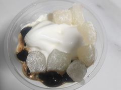 -肯德基(珍珠店)