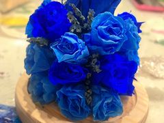 -Summer House夏莫手工坊团建活动(世博源店)