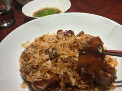 -解香楼(八盘岭路店)