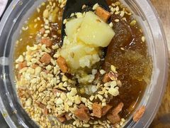 -大龙火锅(老店)