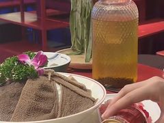 -小龙坎火锅(春熙太古里店)