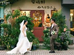 点击看大图 -北遇映画PHOTO GRAPHY STUDIO