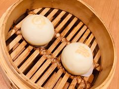 -鼎泰丰(德基广场店)