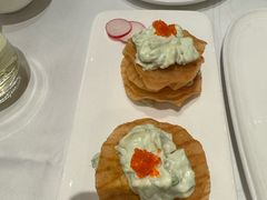 -老吉士(环贸iapm店)