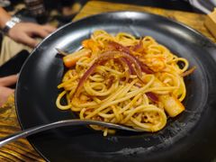 -Season施莀·牛扒·意粉·饭·足球主题餐吧