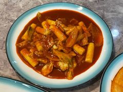 -屋里家延边朝鲜族冷面(梅林3店)