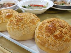 -吉莲利苑海鲜酒家(珠海拱北28年老字号店)