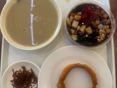 -护国寺小吃(地安门店)