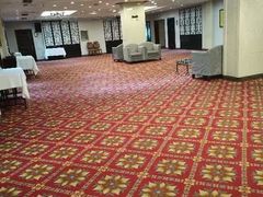 -紫丁香饭店-中餐厅