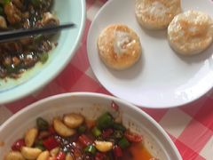 -巴陵全鱼席(湖南老字号汴河街店 )