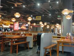 -陈家婆的菜·口味湘菜(梅溪湖店)