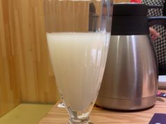 -吉川居酒屋(建国北路店)